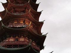 -盘门景区