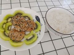 -天鹅到家·保姆月嫂育儿嫂(朝阳店)