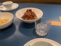 -一坐一忘云南菜(嘉里中心店)