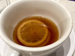 -和平馆·地道港澳茶餐厅(西门口店)