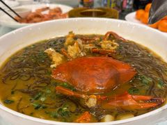 -一品粤珍轩(吴中路店)