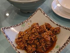 -向塘土鸡总店(八一广场店)