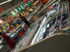 -麦德龙(湖里店)