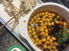 -高家烧鸽子烧烤店63年