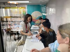 -帝京日语(春熙路旗舰校区)