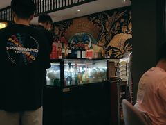 -Thai Alley泰爱里(二沙岛店)