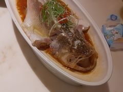 -小菜园新徽菜(连云港海州吾悦店)