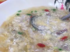 -涵家味土菜馆·徽州一绝臭鳜鱼(三河古镇店)