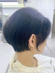 -首脑美发沙龙
