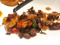 -博悦茶餐厅(文殊院店)
