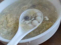 -蒸八鲜农家土菜(祝桥店)