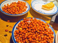 -小放牛炒菜馆(军校店)