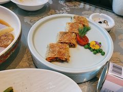 -丽华园(青少年宫店)