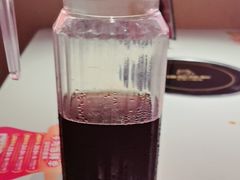 -陈记顺和潮汕鲜牛肉火锅(棠德南路店)