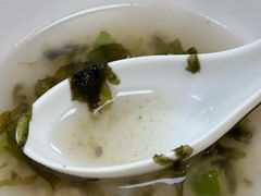 -华威达牛庄(黄埔大道西店)