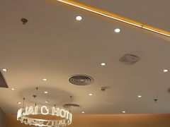 -谭仔米线(壹方城店)