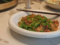-南雄雄州土菜餐厅(粤北大厦店)