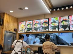 -高社长参鸡汤(高丽街店)