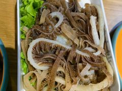 -铭记蛙小仙·活蛙畅享(CBD万达广场店)