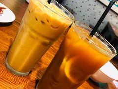 -陈光记烧腊(长寿路店)