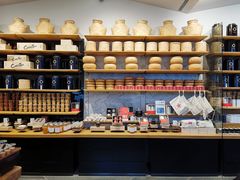 -去茶山(新光里店)