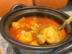 -四道菜·福建菜馆(新街口金鹰店)