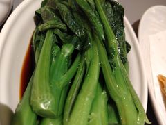-桂满陇·手作小笼包&江南叫花鸡(中山公园店)