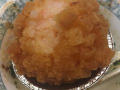 -金米箩大酒店(五角场店)