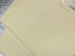 -二七友名焖子铺