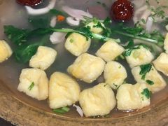 -南京人家(盛京大奥莱店)