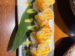 -九井澤精致料理(金茂店)