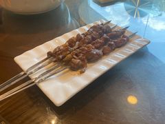 -中发源·清真餐厅(春风店)