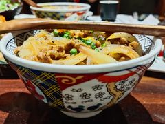 -千叶寿司创意融合料理(水韵城店)