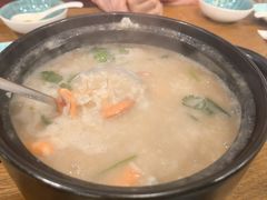 -唔止卤嘢·潮州府城菜(鹭江店)