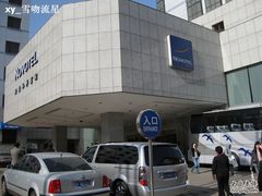 照片&nbsp;1082-和平宾馆