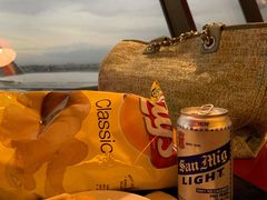 -尼诺伊·阿基诺国际机场T3航站楼