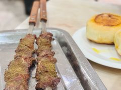 -洪长兴(广西北路店)