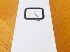 -Apple零售店(成都太古里店)