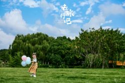 -猴公子儿童摄影(严选商家店)