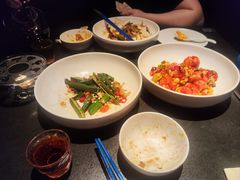 -小大董·烤鸭(西单大悦城店)