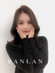 -斑斓色彩沙龙