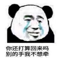 -MIMI FASO(古仓店)