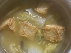 -味千拉面(光启城时尚购物中心店)