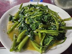 -温江公平红烧兔(总店)