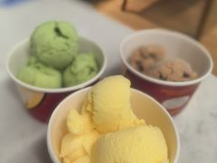 -渝悦情·新派川菜(建国门店)
