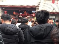 -摔碗酒(永兴坊店)