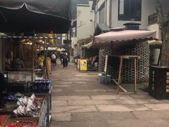 -壹华里·市集
