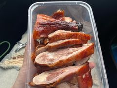 -章云板鸭(总店)