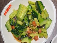 -胖哥俩肉蟹煲(龙德广场店)