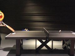 -VS SPORTS PARK运动玩乐园·团建·生日会(合生汇店)